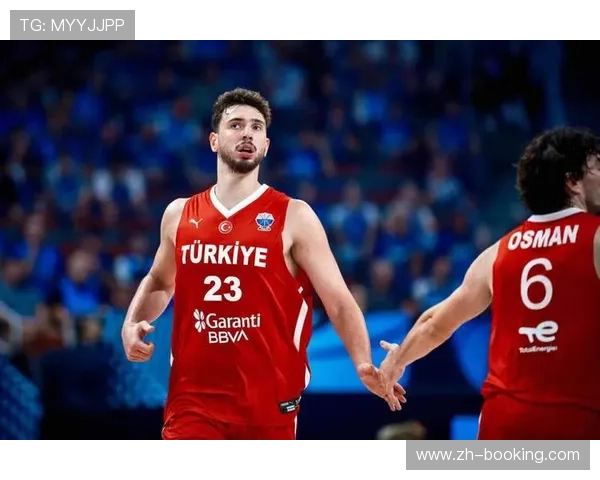 申京全面崛起领衔内线统治力展现场均准两双助火箭重塑中锋荣光