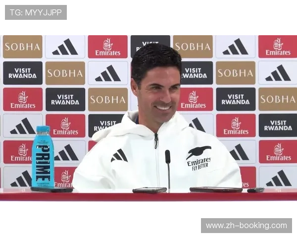 英国舆论转向支持阿尔特塔 期待阿森纳再登欧洲巅峰