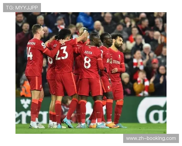 利物浦公益项目成效显著，深远社会影响持续发酵