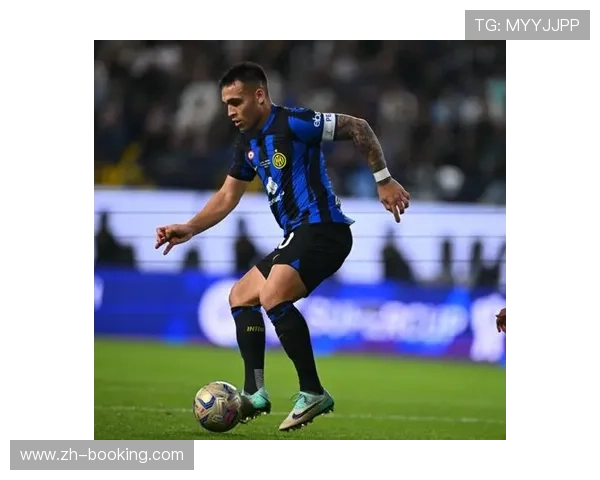 国米2-0拉齐奥登顶意甲，劳塔罗创纪录