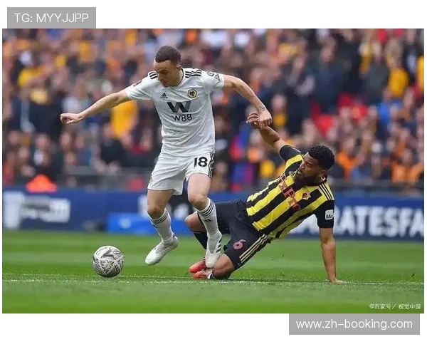 朗斯迎魔鬼赛程，连续客场对阵摩纳哥和里尔考验阵容深度