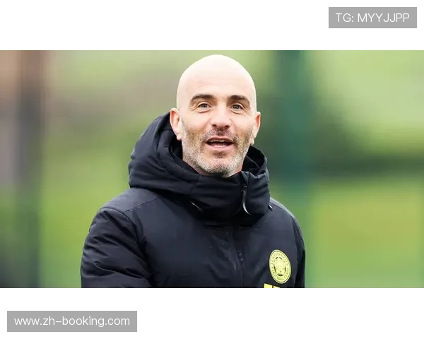 师承瓜帅显风骨！马雷斯卡拒领解约金诠释教练清流