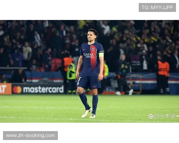 巴黎圣日耳曼1-0客胜尼斯，马尔基尼奥斯头球制胜。