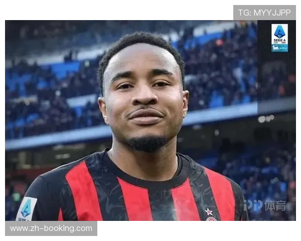 恩昆库近6场5球，点射破门后与莫德里奇相拥庆祝