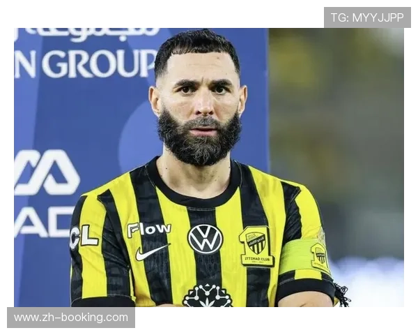 本泽马薪资谈判细节曝光，利雅得新月报价引关注