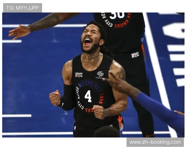 恩德里克6场5球1助攻1红牌，里昂租借费与出场次数挂钩