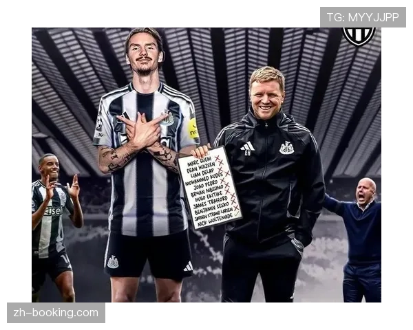 官方：尤文图斯夏窗首签锁定英超布莱顿的西班牙国脚级防守型中场