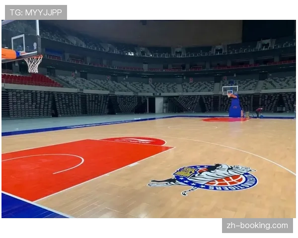 【2026年4月CBA联赛攻守转换效率数据观察·人物·特写特写:替补奇兵王子瑞,在有限时间内靠转换得分建功 【2026年4月CBA联赛攻守转换效率数据观察·人物·特写特写:替补奇兵王子瑞,在有限时间内靠转换得分建功