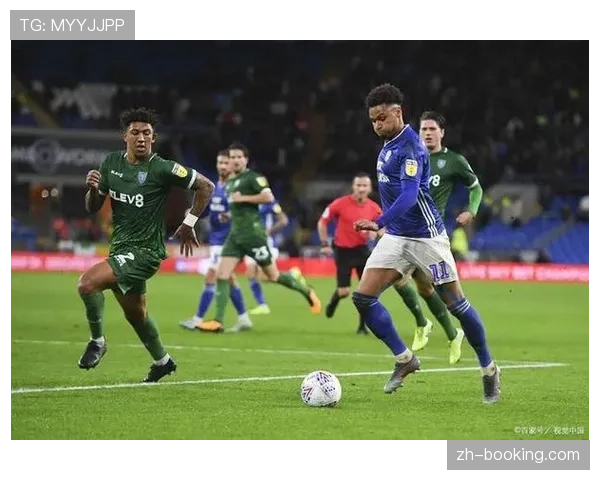 历史数据:过去五年四月抢分最多的保级球队特征分析 历史数据:过去五年四月抢分最多的保级球队特征分析