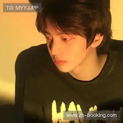 毕俊韵
