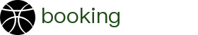 全球酒店预定官方网站 - Booking.com