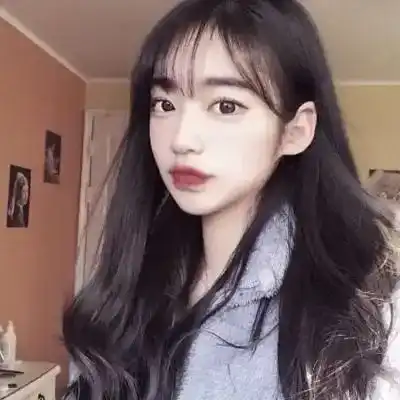 郭薇榆