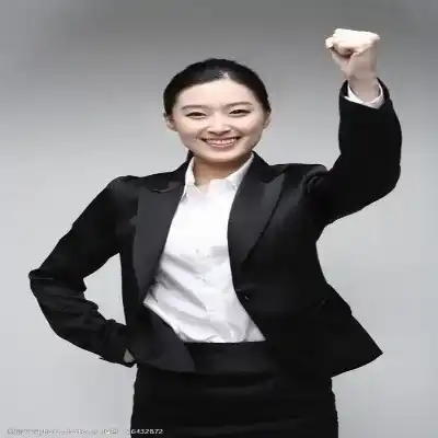 穆秀金