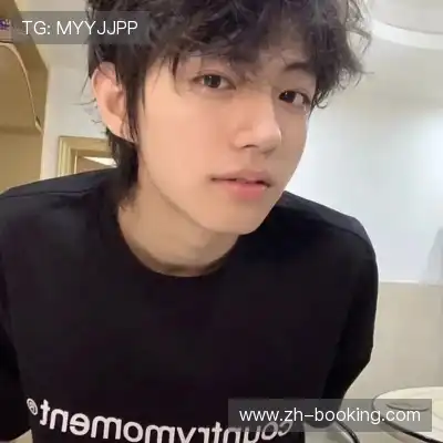 滕晨樱